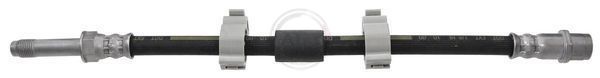 A.B.S. SL 6118 Brake Hose