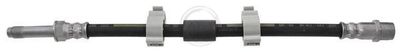 Brake Hose A.B.S. SL 6118