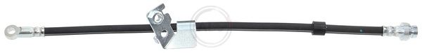 A.B.S. SL 6119 Brake Hose
