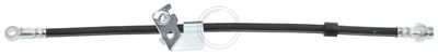 Brake Hose A.B.S. SL 6119