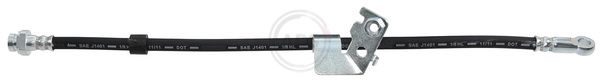 A.B.S. SL 6120 Brake Hose