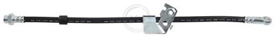 Brake Hose A.B.S. SL 6120