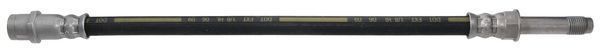 A.B.S. SL 6123 Brake Hose