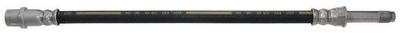 Brake Hose A.B.S. SL 6123