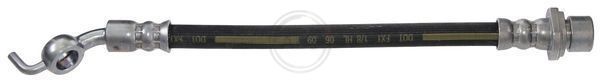 A.B.S. SL 6124 Brake Hose