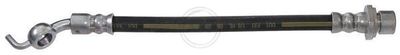 Brake Hose A.B.S. SL 6124