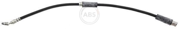 A.B.S. SL 6132 Brake Hose