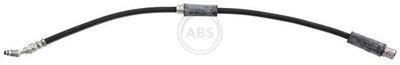 Brake Hose A.B.S. SL 6132