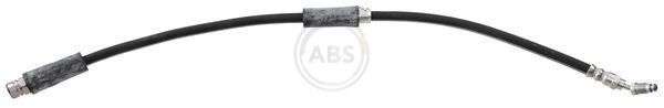 A.B.S. SL 6133 Brake Hose