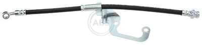 Brake Hose A.B.S. SL 6144