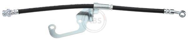 A.B.S. SL 6145 Brake Hose