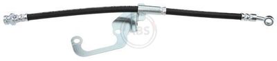 Brake Hose A.B.S. SL 6145