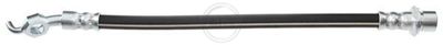 Brake Hose A.B.S. SL 6146