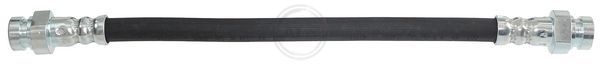 A.B.S. SL 6155 Brake Hose