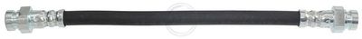 Brake Hose A.B.S. SL 6155
