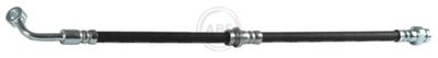 Brake Hose A.B.S. SL 6156