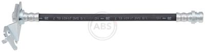 Brake Hose A.B.S. SL 6157