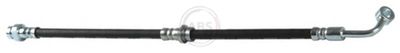 Brake Hose A.B.S. SL 6158