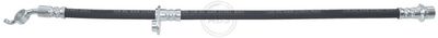 Brake Hose A.B.S. SL 6161
