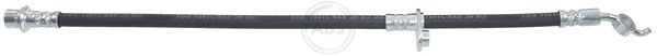 A.B.S. SL 6162 Brake Hose