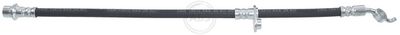 Brake Hose A.B.S. SL 6162