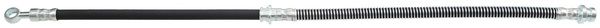 A.B.S. SL 6163 Brake Hose