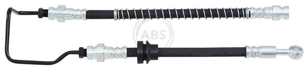 A.B.S. SL 6168 Brake Hose