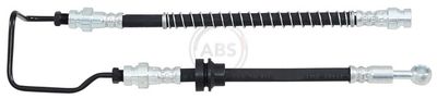 Brake Hose A.B.S. SL 6168