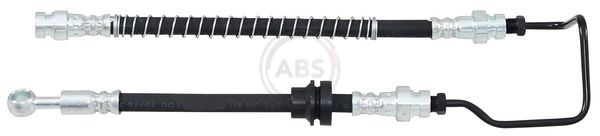 A.B.S. SL 6169 Brake Hose