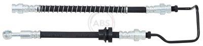 Brake Hose A.B.S. SL 6169