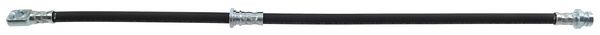 A.B.S. SL 6171 Brake Hose