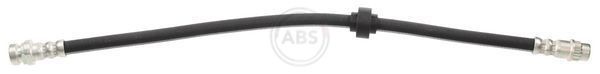 A.B.S. SL 6174 Brake Hose