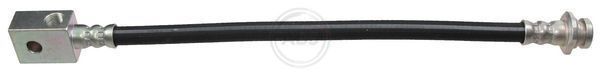A.B.S. SL 6176 Brake Hose