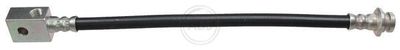Brake Hose A.B.S. SL 6176