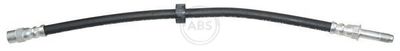 Brake Hose A.B.S. SL 6182
