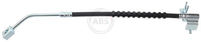 Brake Hose A.B.S. SL 6188