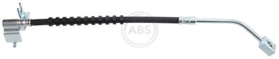Brake Hose A.B.S. SL 6189
