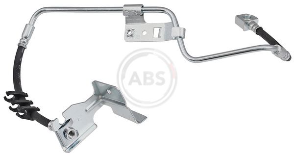 A.B.S. SL 6190 Brake Hose