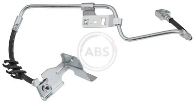 Brake Hose A.B.S. SL 6190