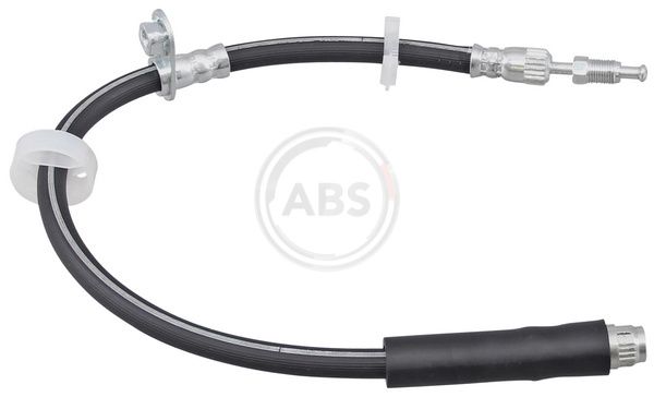 A.B.S. SL 6192 Brake Hose