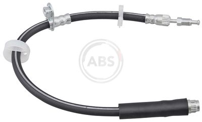 Brake Hose A.B.S. SL 6192
