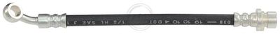 Brake Hose A.B.S. SL 6195
