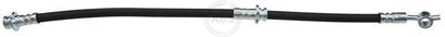 Brake Hose A.B.S. SL 6199