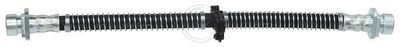 Brake Hose A.B.S. SL 6207
