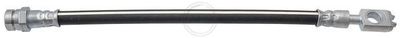 Brake Hose A.B.S. SL 6208