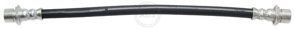 A.B.S. SL 6209 Brake Hose