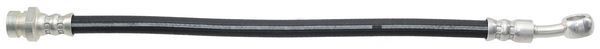 A.B.S. SL 6211 Brake Hose