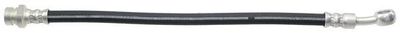 Brake Hose A.B.S. SL 6211