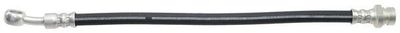 Brake Hose A.B.S. SL 6212
