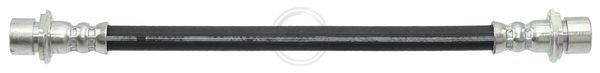 A.B.S. SL 6214 Brake Hose